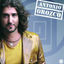 Cover Antonio Orozco / Antonio Orozco