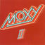 Cover Moxy II