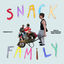 Cover SNACK FAMILY