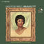 Cover Leontyne Price - Swing Low, Sweet Chariot