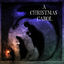 Cover A Christmas Carol (Original Score)