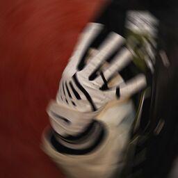 ''