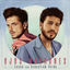 Cover Ojos Marrones (Con Sebastián Yatra)