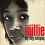 Cover My Boy Lollipop: The Best Of Millie Small