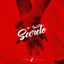 Cover No Es un Secreto