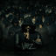 Cover Les voix du silence