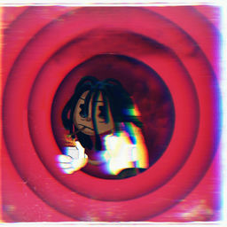 ''