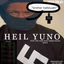 Cover HEIL YUNO (feat. Miles Yuno)