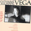 Cover Suzanne Vega