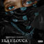 Cover ELA E LOUCA