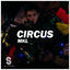 Cover Circus