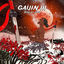 Cover Gaijin III Rise of Jiro