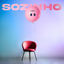 Cover Sozinho