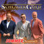 Cover Sommer Souvenir