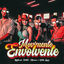 Cover Movimento Envolvente
