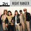 Cover 20th Century Masters: The Millennium Collection: Best Of Night Ranger
