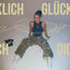 Cover glücklich ohne dich