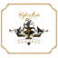 Cover Café del Mar Classic