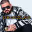 Cover Oroszlán