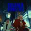 Cover Drama / Kilogram