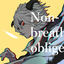 Cover Non-Breath Oblige (Cover)