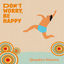 Cover Don't Worry, Be Happy