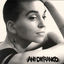 Cover Ani DiFranco