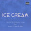 Cover ICE CREAM