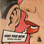 Cover Make Your Move