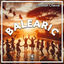 Cover Balearic