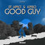 Cover Good Guy