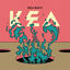 Cover Kea