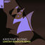 Cover Love Shy (Sandgate Remix)