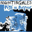 Cover Pigs on Purpose