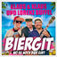 Cover Biergit (Wo es noch Bier gibt)