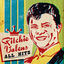 Cover Ritchie Valens - All Hits