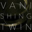 Cover Vanishing Twin