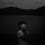 Cover Dark Sea