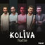Cover Nafile