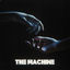 Cover The Machine
