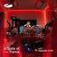 Cover ASOT 1142 - A State of Trance Episode 1142