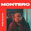 Cover MONTERO