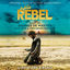 Cover Rebel (Original Motion Picture Soundtrack)