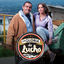 Cover La Gloria de Lucho (Banda Sonora Original de la Serie de Televisión)