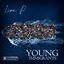 Cover Young Immigrants