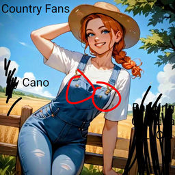 ''
