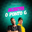 Cover Acertei o Ponto G