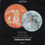 Cover Tag ein Tag aus (Around the World) (Jugglerz Remix)