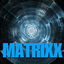 Cover Matrixx
