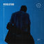 Cover Revolution